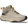 Hoka Transport Chukka GTX M - Farro/Sesame