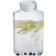 Luminarc Quadro Water Carafe 2L