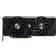 Acer Intel Arc B580 Nitro OC 1x HDMI 3xDP12GB GDDR6