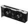 Acer Intel Arc B580 Nitro OC 1x HDMI 3xDP12GB GDDR6