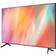 Samsung GU75AU7199