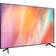 Samsung GU75AU7199