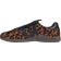 adidas Taekwondo Mei W - Brown/Core Black/Gum
