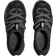 Hoka Ora Primo - Black