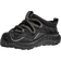 Hoka Ora Primo - Black