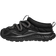 Hoka Ora Primo - Black
