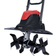 Scheppach MTE380