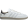 adidas Samba Decon - Core White/Charcoal/Putty Beige