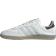 adidas Samba Decon - Core White/Charcoal/Putty Beige
