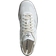 adidas Samba Decon - Core White/Charcoal/Putty Beige