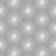 Sublime Monstrada Gra/Silver