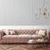 Sublime Monstrada Gra/Silver