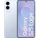 Samsung Galaxy S25 Edge 512GB Titanium Icyblue