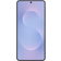 Samsung Galaxy S25 Edge 512GB Titanium Icyblue