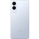 Samsung Galaxy S25 Edge 512GB Titanium Icyblue