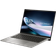ASUS ZENBOOK S 13 OLED UX5304MA-PURE5 13,3"
