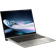 ASUS ZENBOOK S 13 OLED UX5304MA-PURE5 13,3"