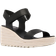 Sorel Cameron - Black/Chalk