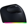 Razer Pro Click V2 Vertical Edition Wireless Mouse