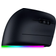 Razer Pro Click V2 Vertical Edition Wireless Mouse