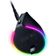 Razer Pro Click V2 Vertical Edition Wireless Mouse