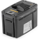 Stiga E 450