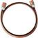 Gardena Comfort Flex Connection Set 18040-20 1.5m