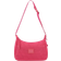 Johnny Urban Handbag Maddy - Pink