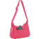Johnny Urban Handbag Maddy - Pink