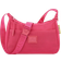 Johnny Urban Handbag Maddy - Pink