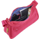 Johnny Urban Handbag Maddy - Pink
