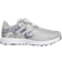 adidas S2G SL 23 Wide M - White/Grey