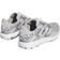 adidas S2G SL 23 Wide M - White/Grey