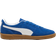 Puma Palermo - Cobalt Glaze/White