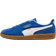 Puma Palermo - Cobalt Glaze/White