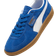 Puma Palermo - Cobalt Glaze/White