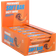 ProBrands Softbar Salty Toffee 40g 15 st