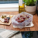 Gastroback Storage Container Köksbehållare 1L