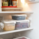 Gastroback Storage Container Köksbehållare 1L