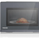 Toshiba MW3-AM25PFI(MG) Grey