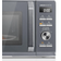 Toshiba MW3-AM25PFI(MG) Grey