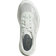 adidas Adizero EVO SL W - Crystal Jade/Zero Metalic/Linen Green