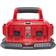 Milwaukee M1418 C6