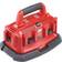 Milwaukee M1418 C6