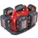 Milwaukee M1418 C6