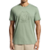 Psycho Bunny Men's Melbourne Graphic Tee - Sea Spray