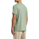 Psycho Bunny Men's Melbourne Graphic Tee - Sea Spray