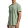 Psycho Bunny Men's Melbourne Graphic Tee - Sea Spray