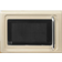 Dunelm Retro Beige