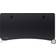 Trust GXT700 Omnius Gaming Desk- Black, 1200x600x760mm